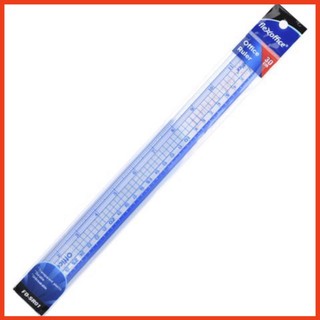 Thước kẻ 30cm