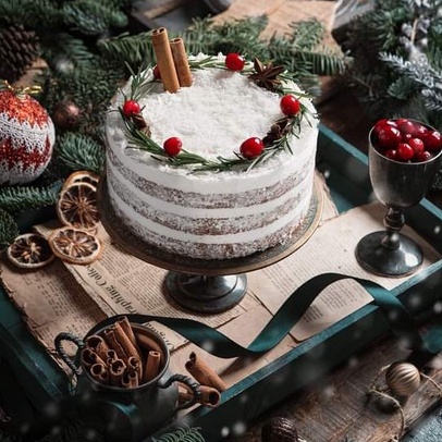 Giá Sỉ 500g Quế, Cam, Hồi, Hương Thảo..uống trà detox, trang trí bánh, nấu phở, xông phòng nhà, làm đồ handmade Noel