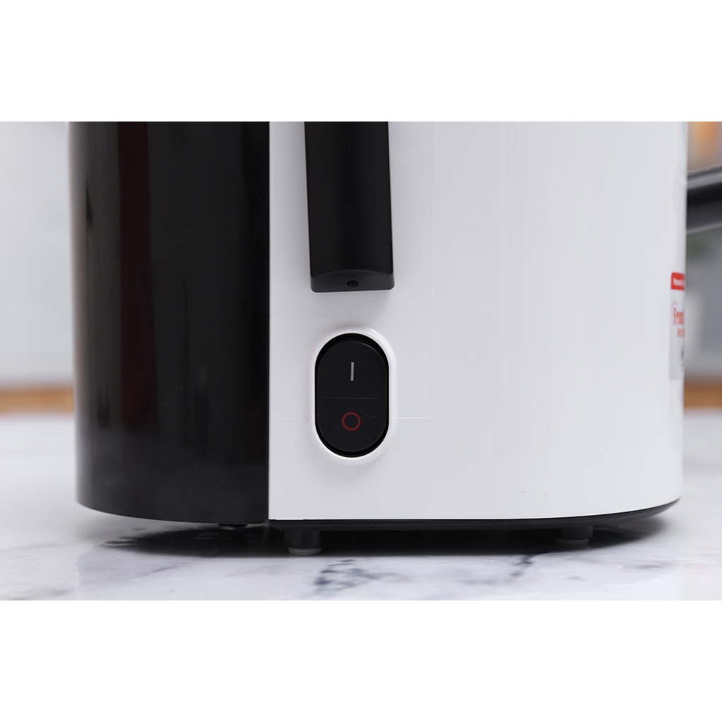 Máy ép trái cây Panasonic MJ-H100WRA