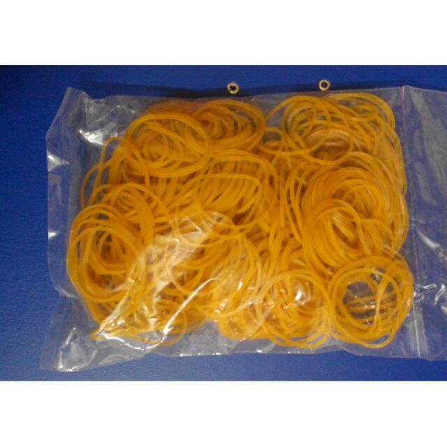 Chun vòng loại to