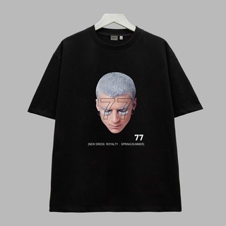 [Mã TOPADD giảm đến 20k đơn 150k] TEE COTTON DÀY DẶN