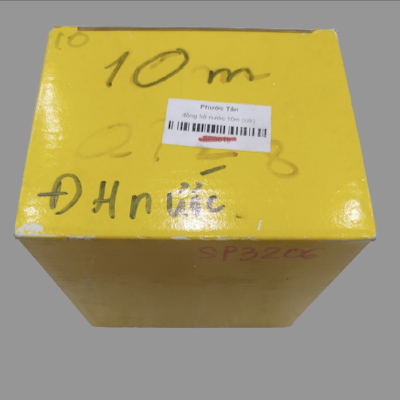 Đồng Hồ Báo Nhiệt Độ Máy , Đồng Hồ Nước Máy