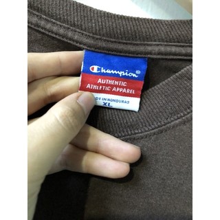 tee champion used