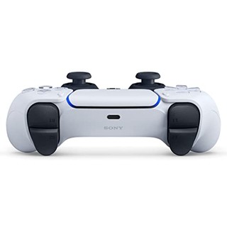Tay cầm PS5 DualSense Chính Hãng kèm bảo hành