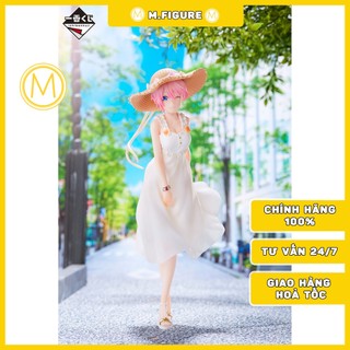 Mô hình chính hãng ichika nakano - ichiban kuji - - one piece dress