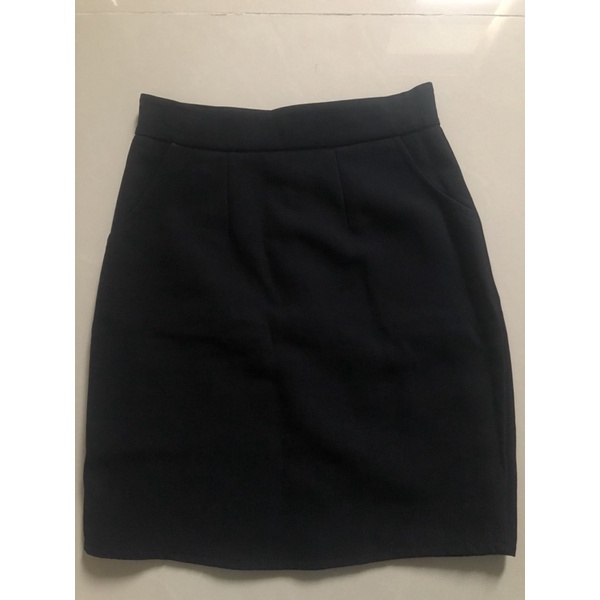 Pass thập cẩm lựa mẫu