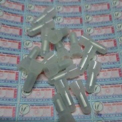 10 sản phẩm đầu cos bấm dây ce 1x ce-1x