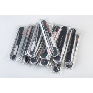DỤNG CỤ LẤY RÁY TAI 6 MÓN