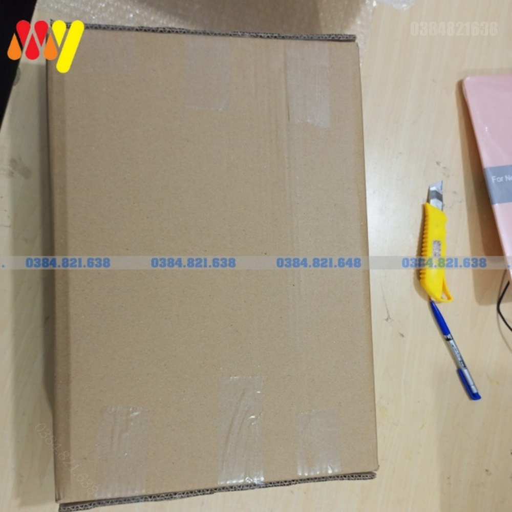 Màn hình laptop lenovo IBM Thinkpads T520 T520i W520 T530 W530 L520 T510 T510i w510 w510i. LCD 15.6&quot; Dày 40 Pin HD New