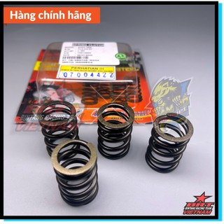 Lò xo nồi độ brt cho winner / sonic / cbr 150-brt-hàng chính hãng
