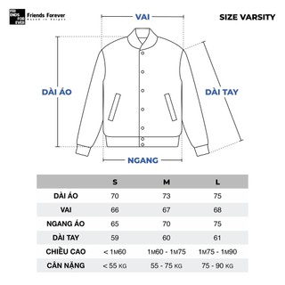 ÁO KHOÁC FF CODUROY CARDIGAN