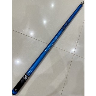 chuôi (Cán) Predator Lẻ