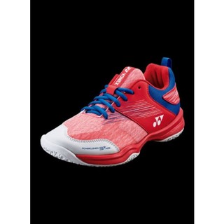 Giày cầu lông bóng chuyền ( tặng kèm tất yonex )