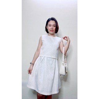 [Thanh lý] Váy siêu xinh