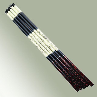 cần câu tay tử bạch 3h