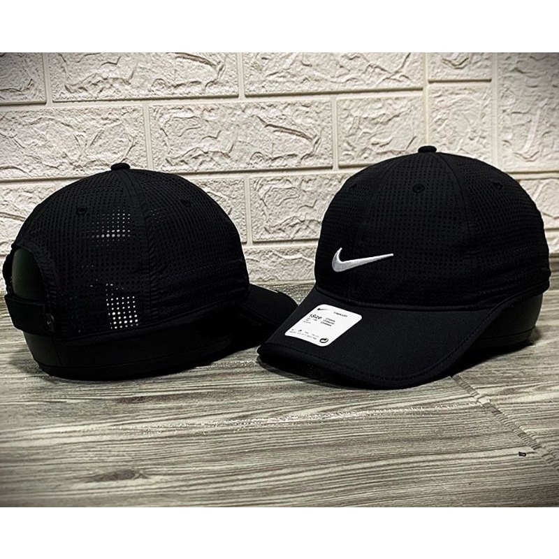 Mũ lưỡi trai xuất dư xịn