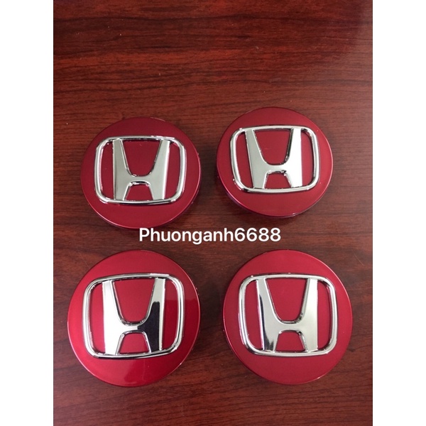 Combo logo honda,biểu tượng honda ,chụp mâm honda