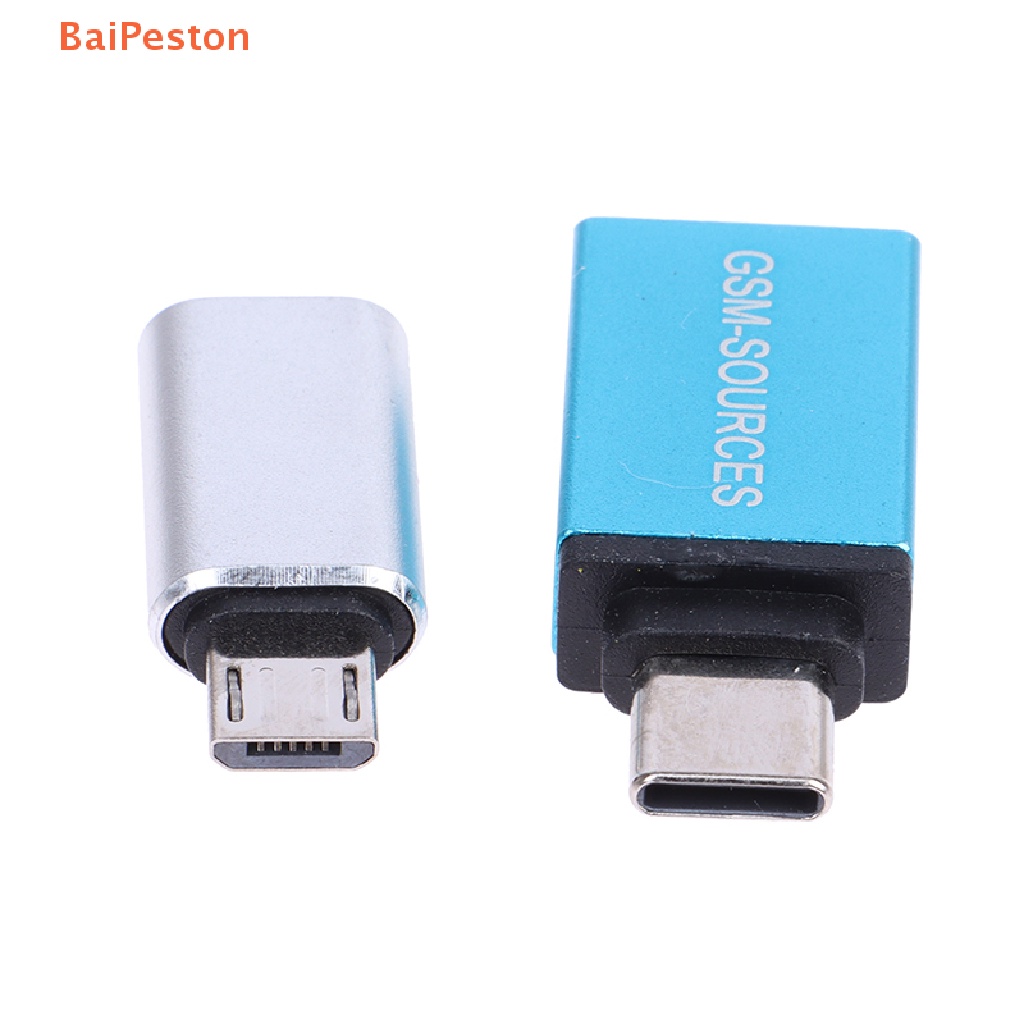 Dây Cáp Tp666 Chuyên Dụng Cho Huawei Harmony Tp