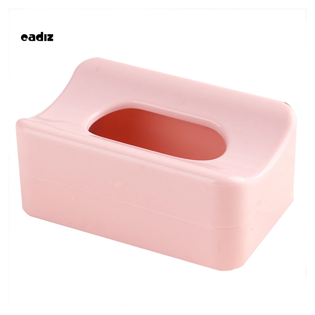 Hộp Đựng Bột Kim Tuyến Trang Trí Móng Tay Trọng Lượng Nhẹ