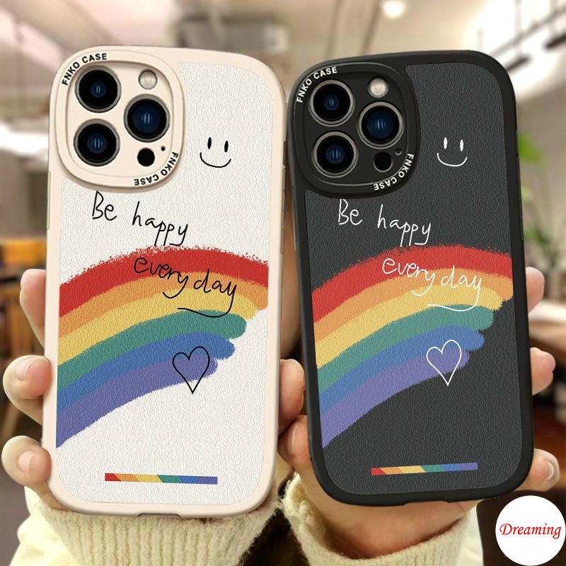 Ốp Điện Thoại Dẻo Cho vivo v29 lite v27e v25 v23e v15 v11i v9 v5 s1 pro y91 y95 y91c y1s y15 y12 y17 y19 u10