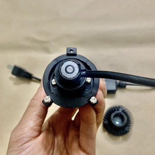 Đèn led bi cầu siêu sáng Y7D (giá 1 bóng )