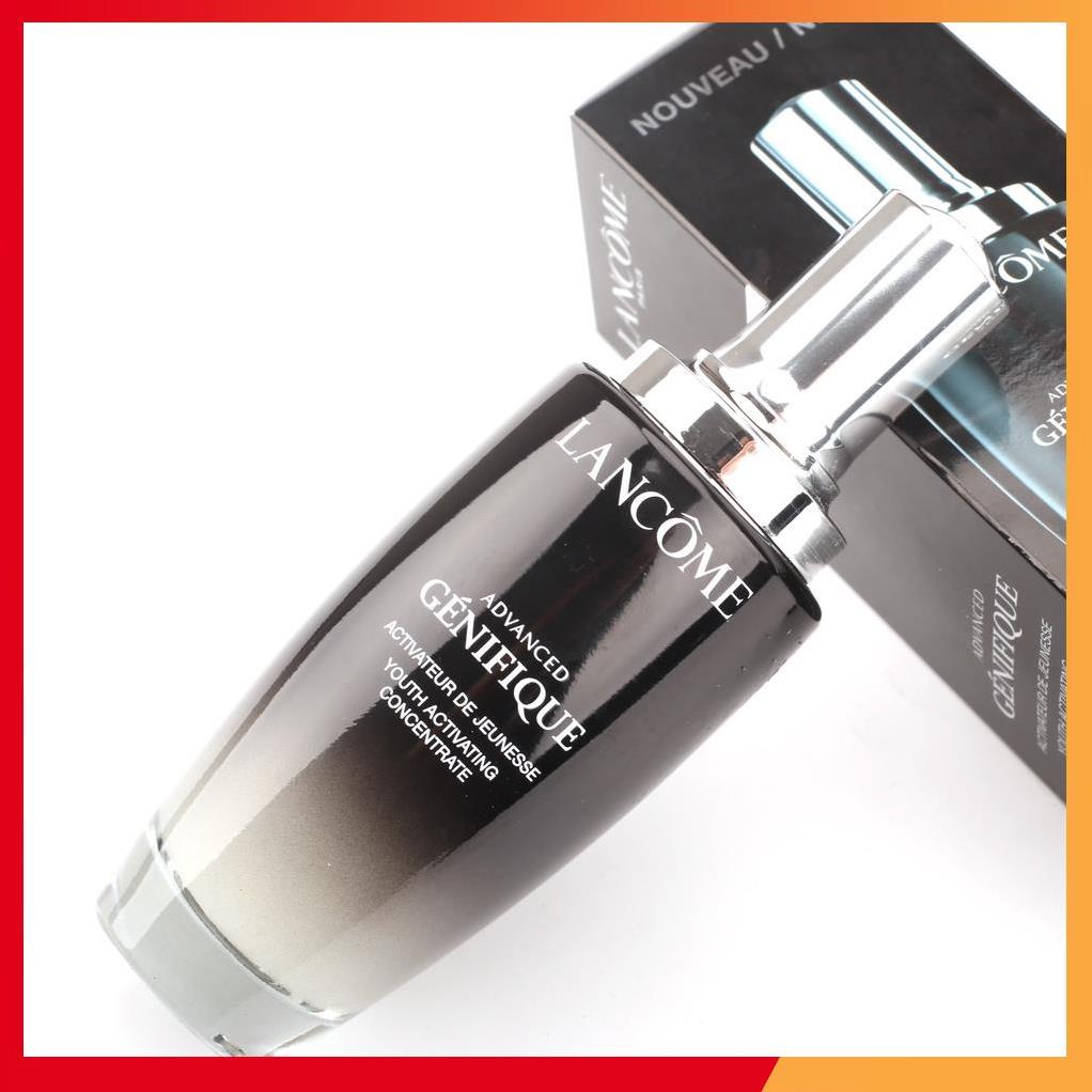 Serum Tinh Chất  Lancome Advanced Génifique Youth Activating Concentrate 100m