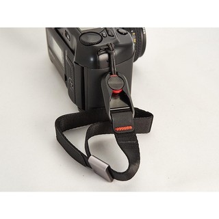 Dây đeo máy ảnh Peak Design Cuff