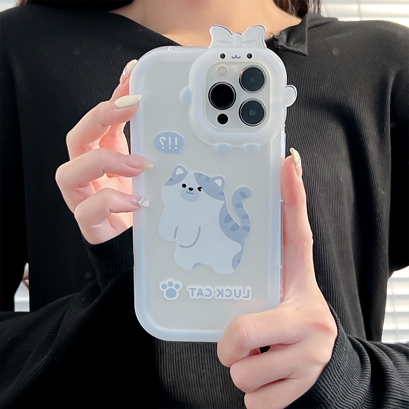 Ốp lưng iphone 14 13 12 11 14plus 12pro 13pro 14pro 14promax 6plus 7plus 8plus x xr xs pro/max/plus/promax/plus  -GN 31