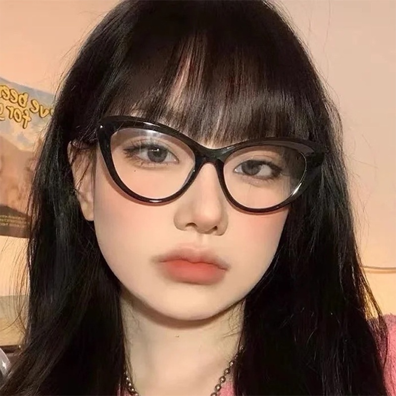 Kính Mát Chống Bức Xạ Cho Nam Nữ