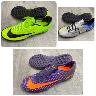 Giày đá bóng TF Mercurial Superfly V TF boots