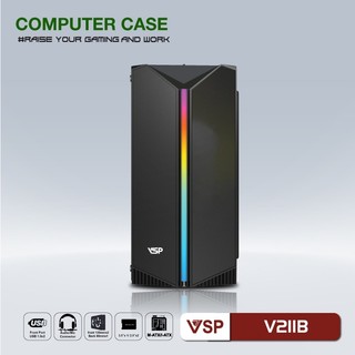 Vỏ Case VSP V211B