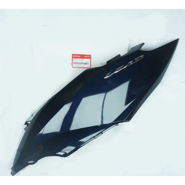 Ốp sườn bụng sau LEAD 125 2017 2018 2019 ( Có bán lẻ từng bên )