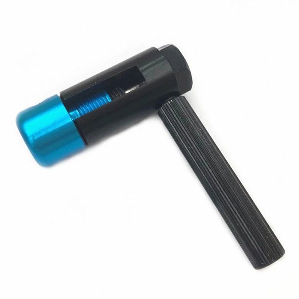 LLOYD Dụng Cụ Tháo Mắt Xích Xe Đạp Chuyên Dụng