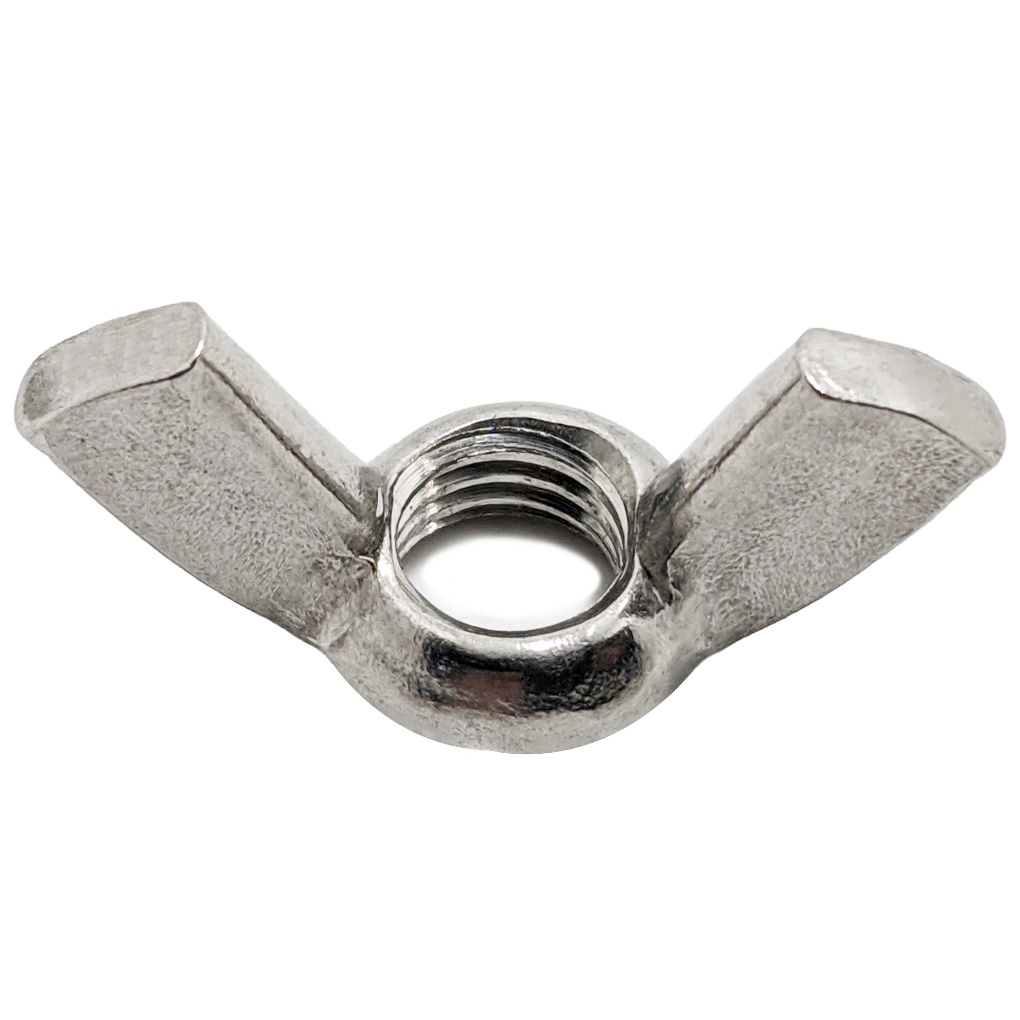 Gói Tán Cánh Chuồn Inox 304