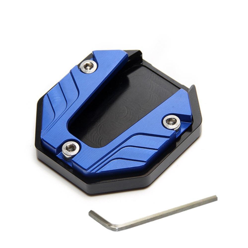 Chân Chống Đứng Cỡ Lớn Tiện Dụng Cho Xe Máy