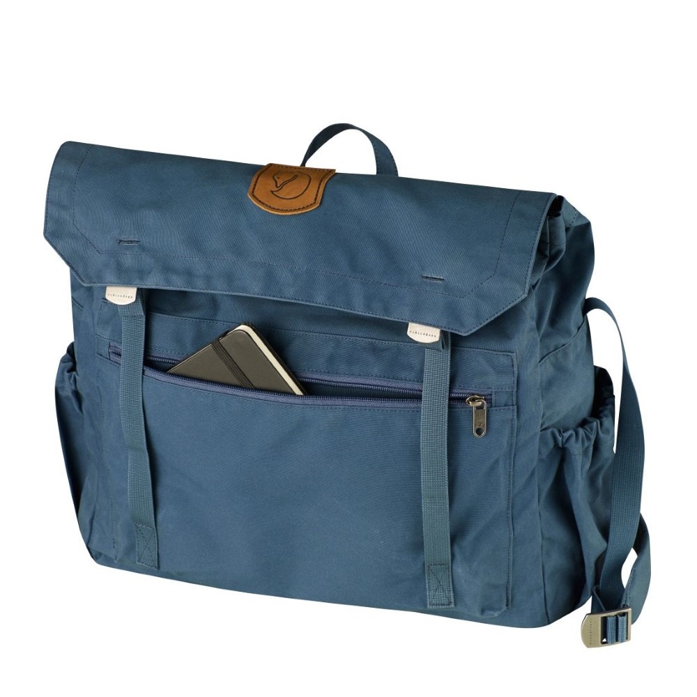 Túi Fjallraven Foldsack No. 2