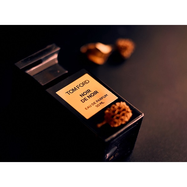 NƯỚC HOA FULLBOX  Tom Ford Noir de Noir 100ml