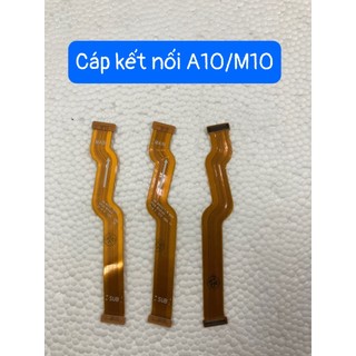 CÁp kết nối lên main A10/M10 Samsung