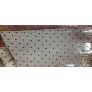 Giấy kiếng gói giỏ quà 🎁 🎁 70x100cm