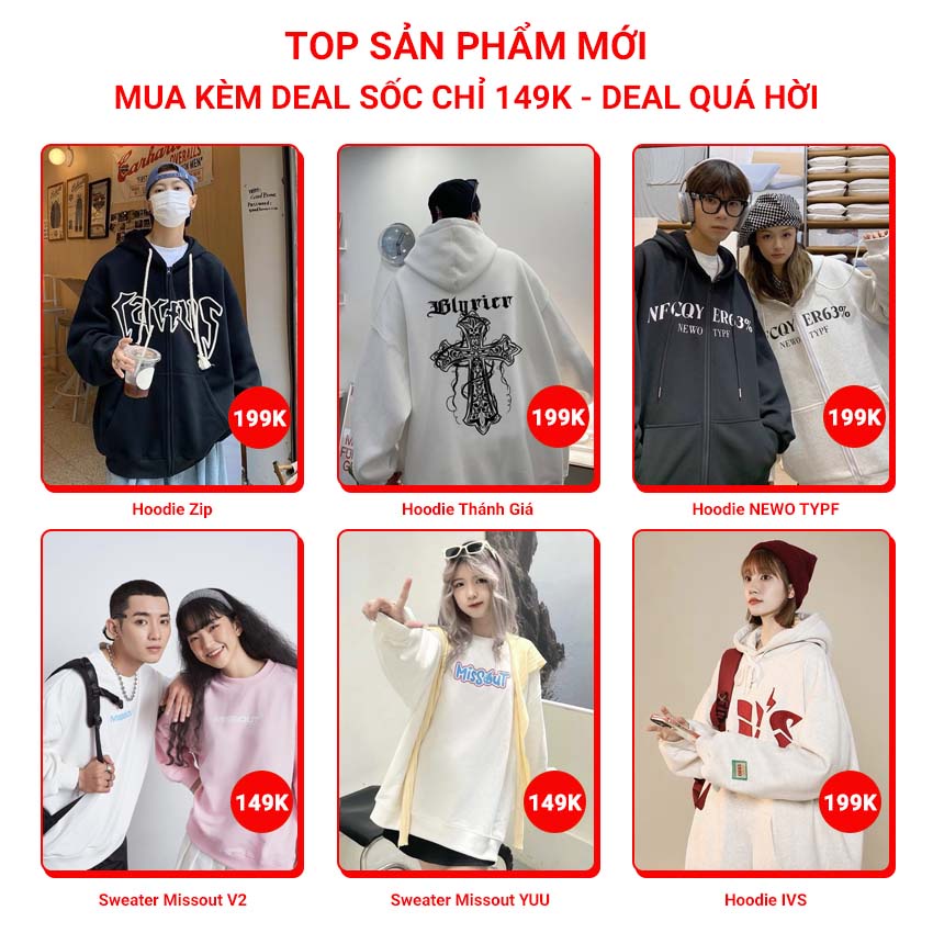 Áo thun Hades skull worlf tay lỡ form rộng vải Cotton - Thời trang nam nữ Unisex Streetwear