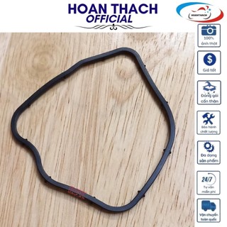 Ron bơm nước sh 125 / sh 150 19227k0rv01