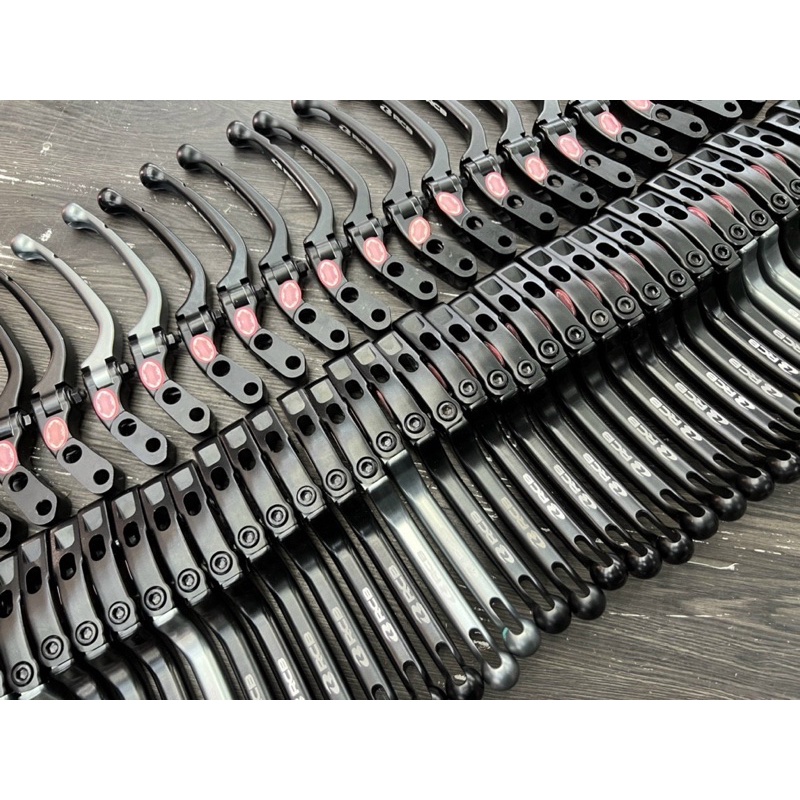 KHÚC GẢY RCB/gh racing CHÍNH HÃNG