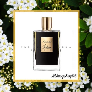 Nước hoa kilian intoxicated gold edp 5ml/10ml/20ml ®️