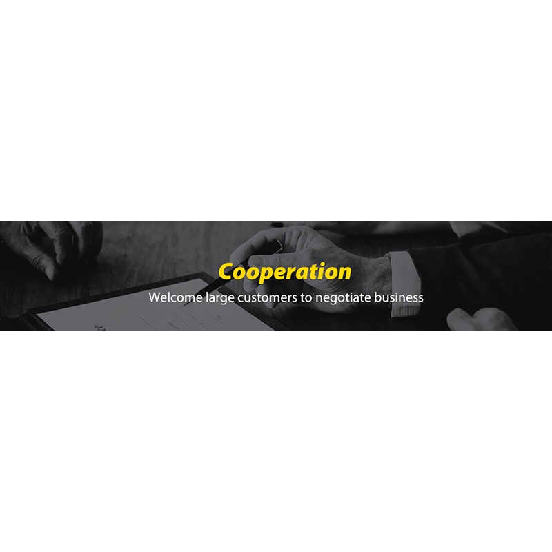 Màn Hình Cảm Ứng LCD 5.0 '' Cho SAMSUNG Galaxy S4 GT-i9505 i9500 i9505 i337 i9506 i9515