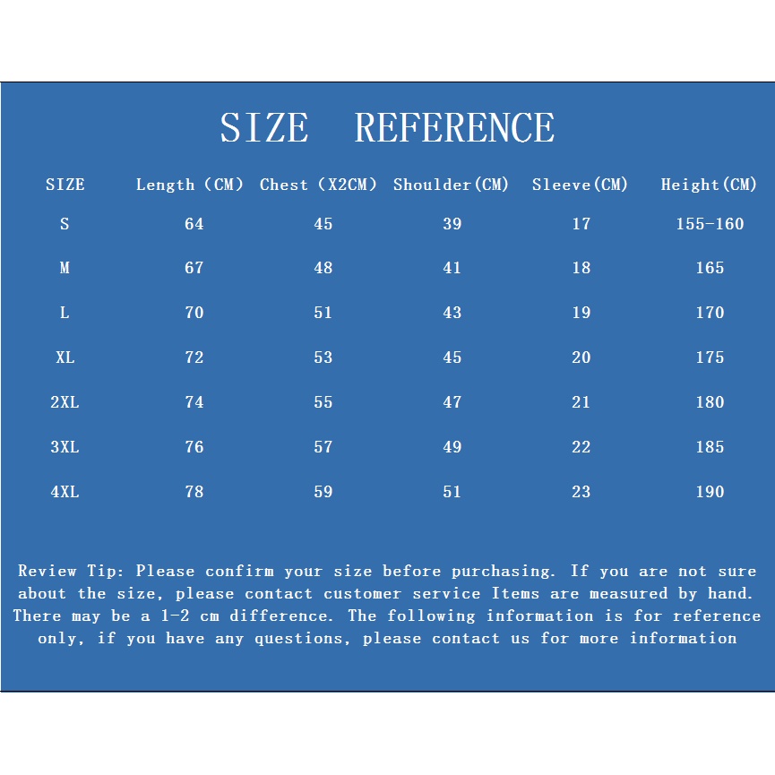 Áo Tennis Uniqlo Thổ Cẩm NK Wimbledon