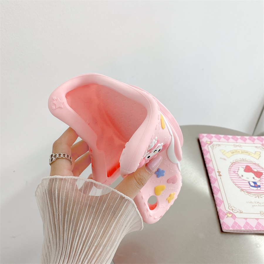 Ốp Máy Tính Bảng Cho Samsung Tab A7 Lite 8.7inch 2021 T220 T225 Tab A 8.0 2019 T290 T295 S6 Lite 2020 2022 P610 P613 P619 A8 10.5inch 2022 X200 X205