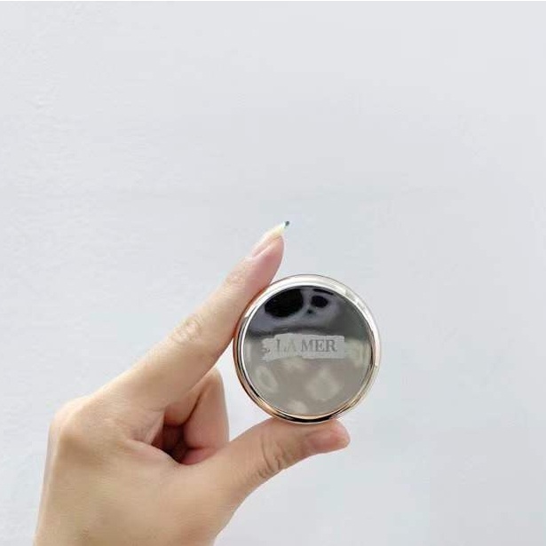 LA MER Son Dưỡng Ẩm Chăm Sóc Môi 5g