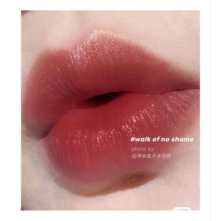 Son Charlotte Tilbury Walk Of No Shame | BigBuy360 - bigbuy360.vn