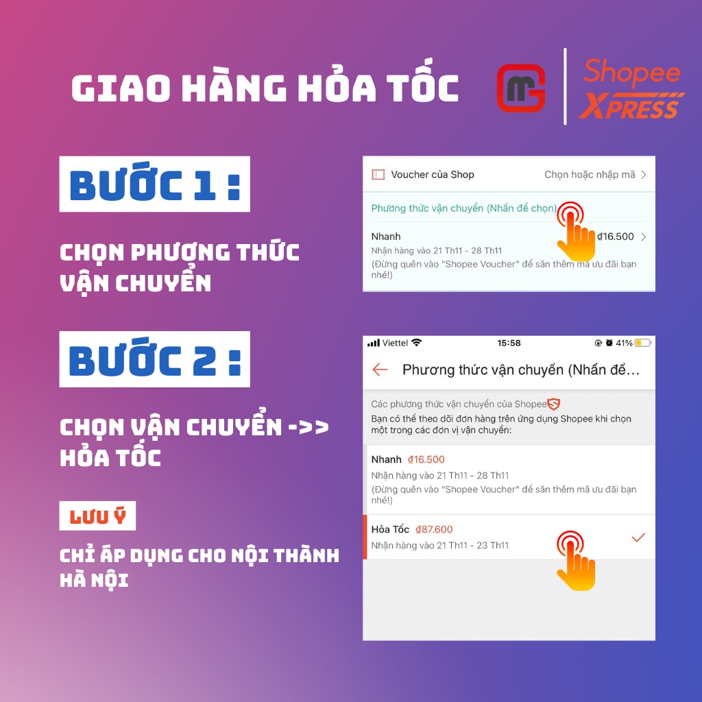 Công tắc phím cơ - Switch Ajazz Diced Fruit - Kiwi | Peach | Banana - Tactile/Linear - Hàng Chính Hãng