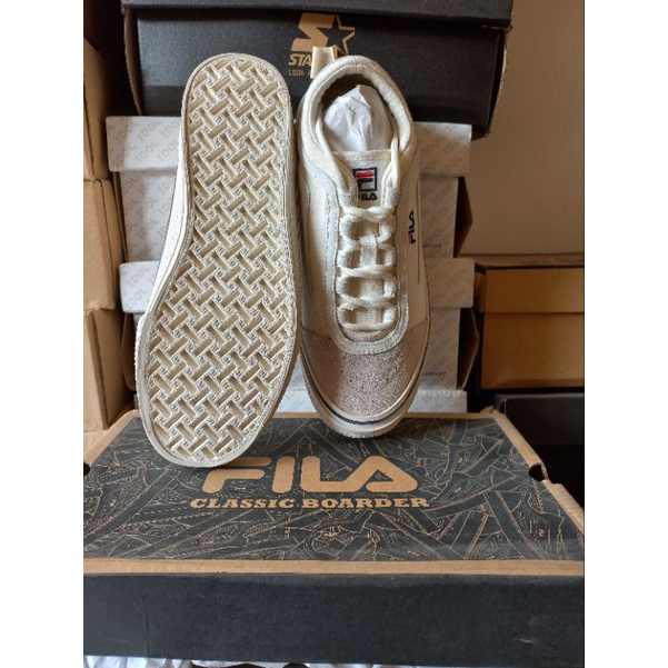 Thanh lý giầy xuất hàn